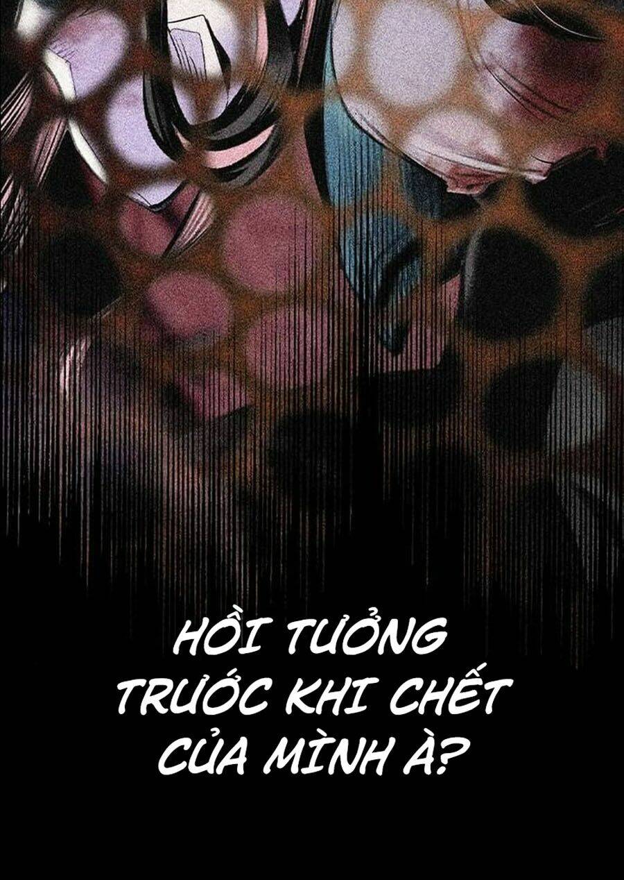 Chương 113 - Trang 115