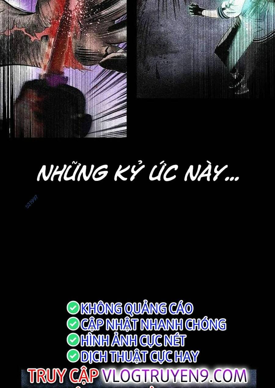 Chương 113 - Trang 118