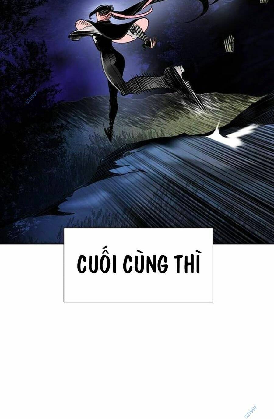 Chương 113 - Trang 13