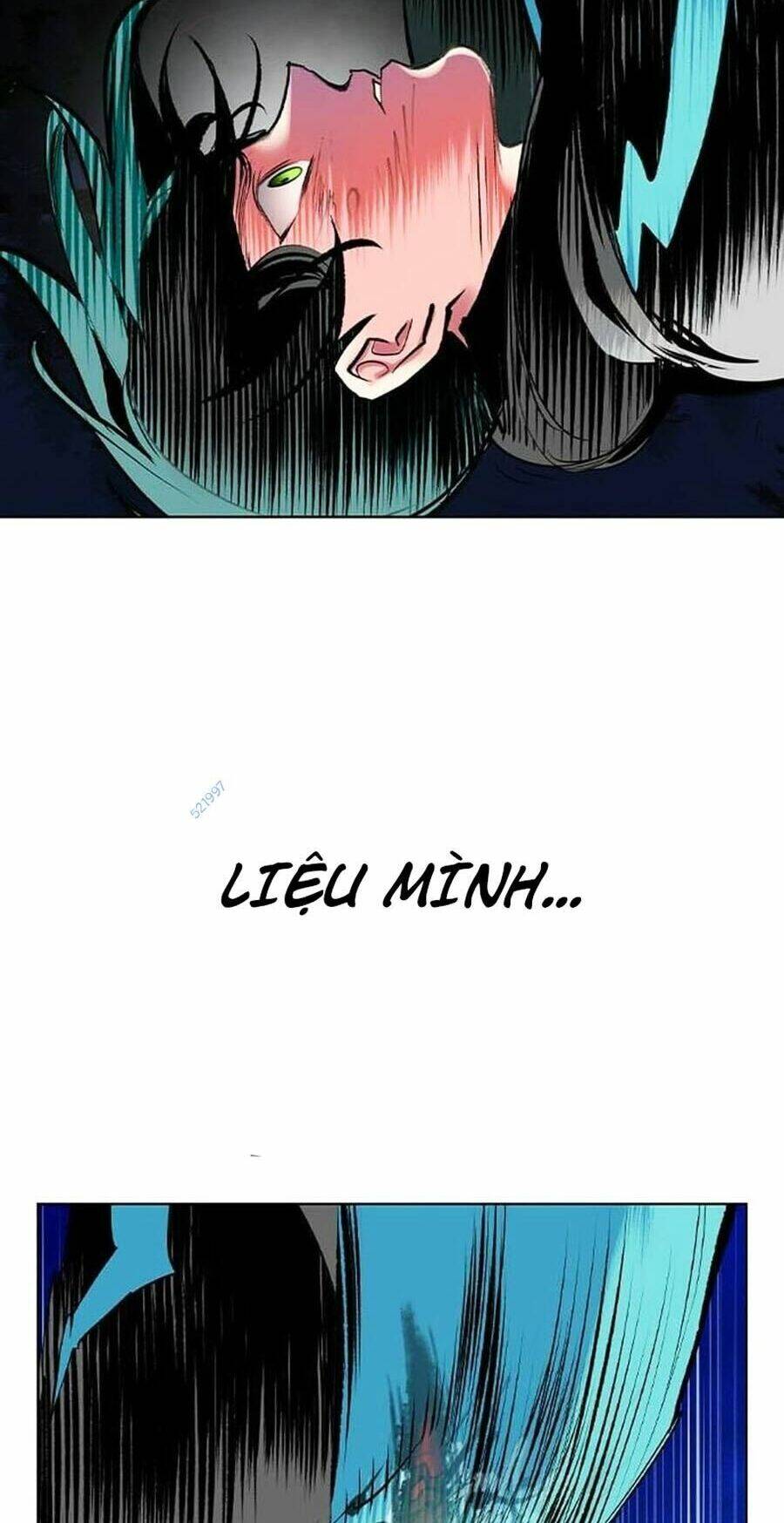 Chương 113 - Trang 122