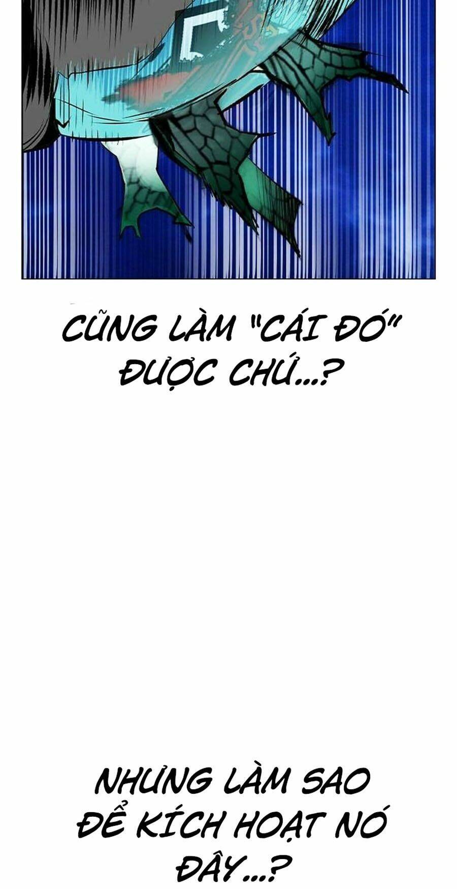 Chương 113 - Trang 123