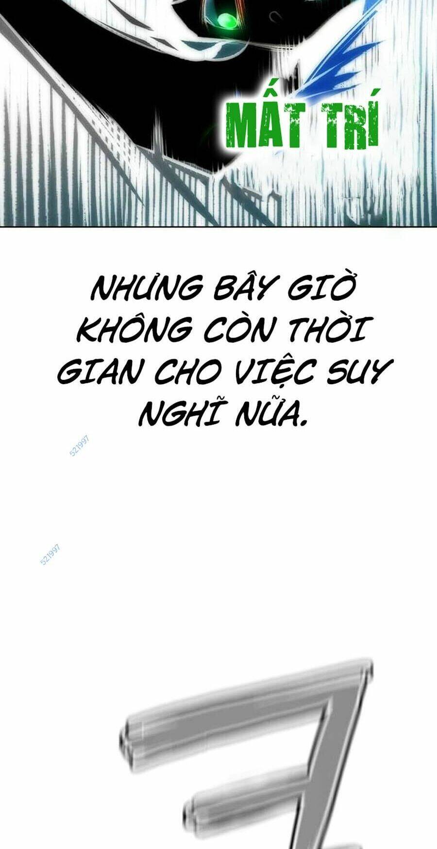 Chương 113 - Trang 126