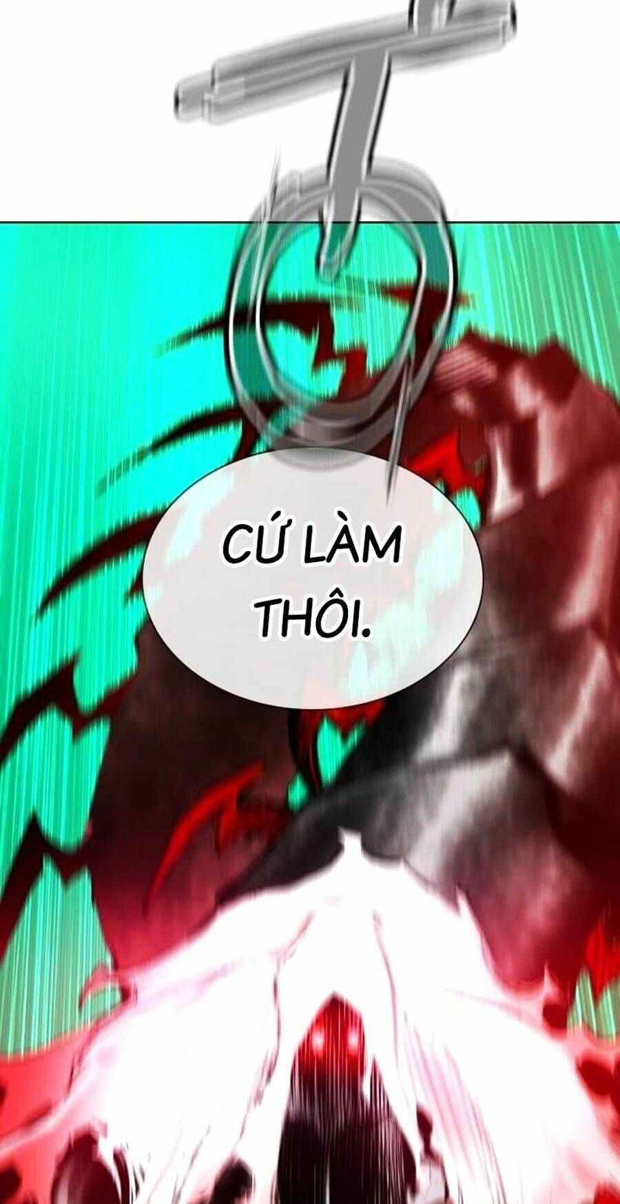 Chương 113 - Trang 127
