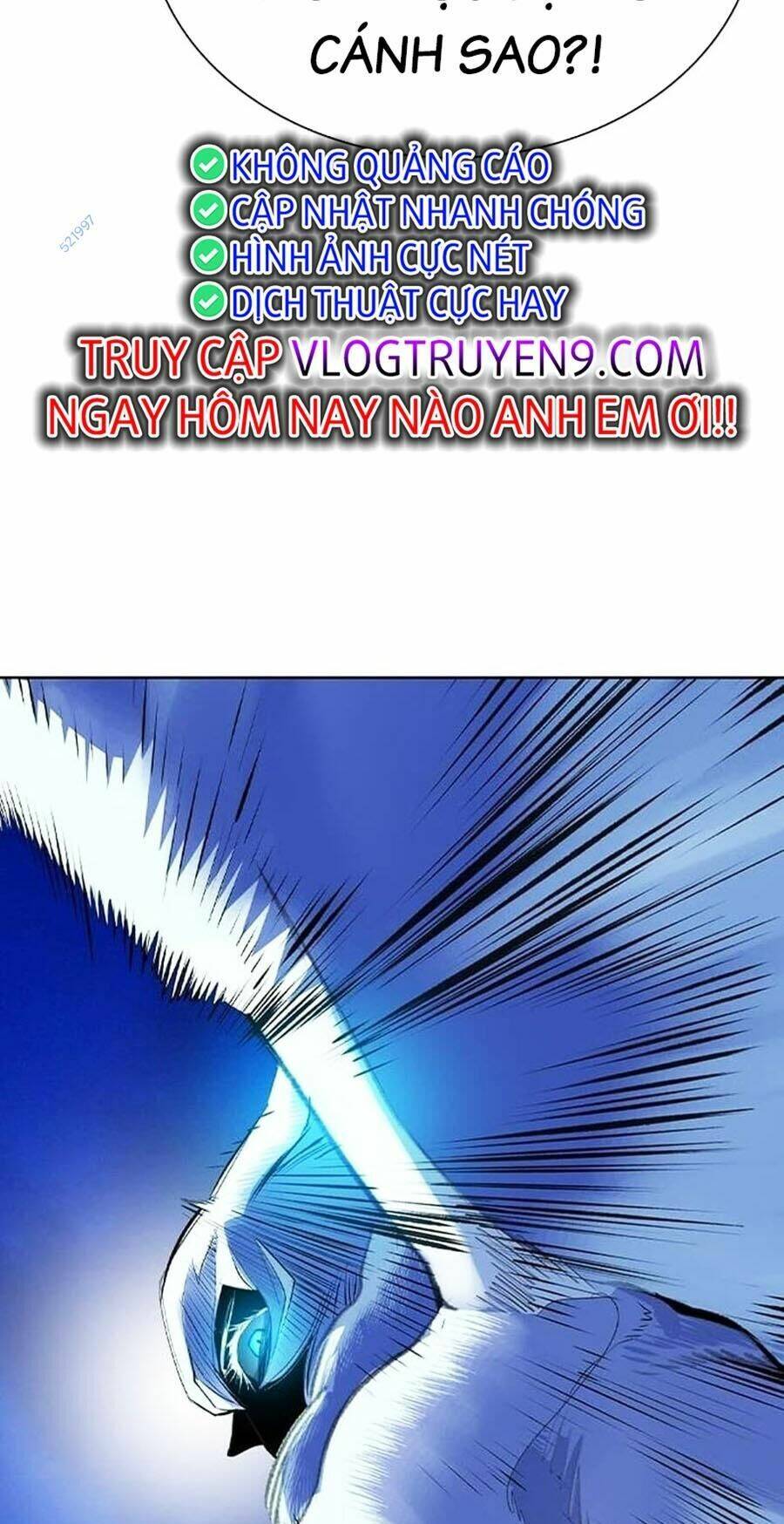 Chương 113 - Trang 137