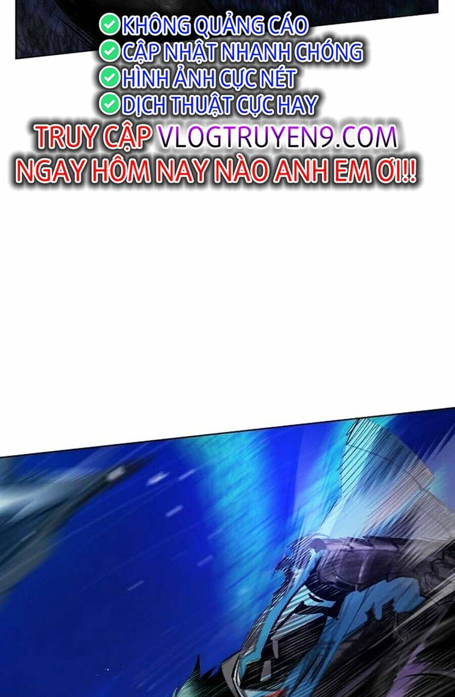 Chương 113 - Trang 15