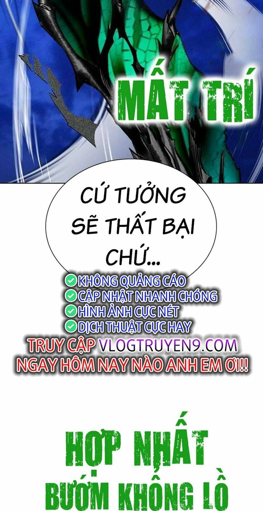 Chương 113 - Trang 146