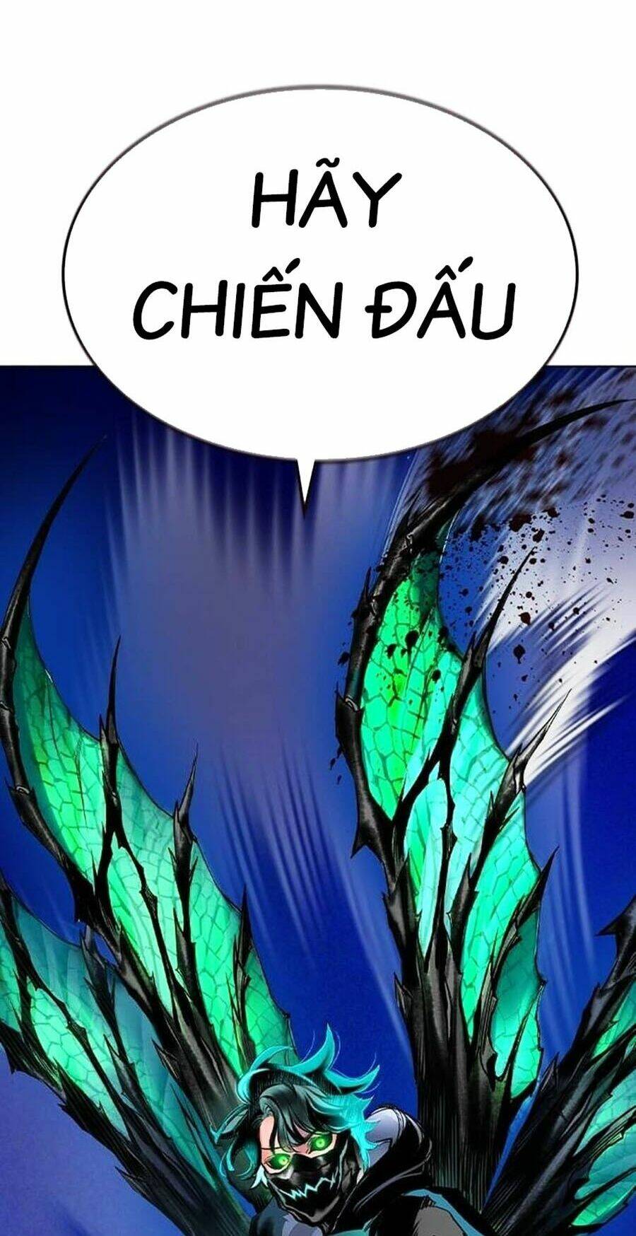 Chương 113 - Trang 148