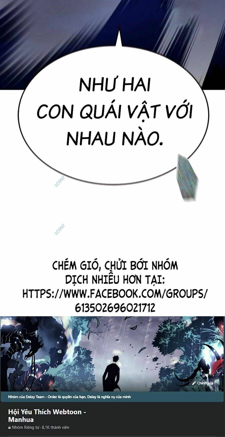 Chương 113 - Trang 150