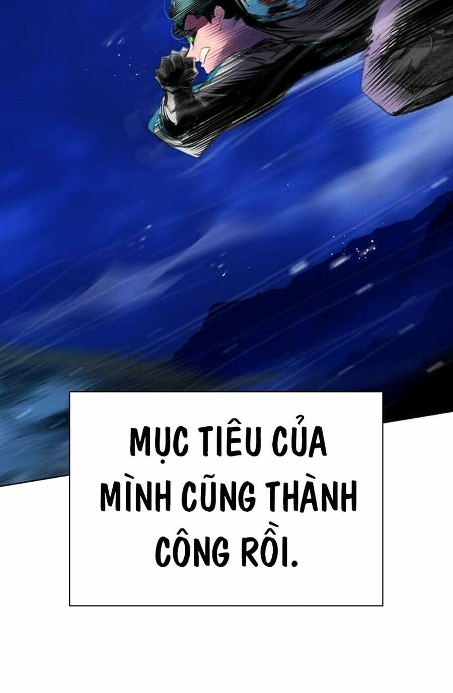 Chương 113 - Trang 16