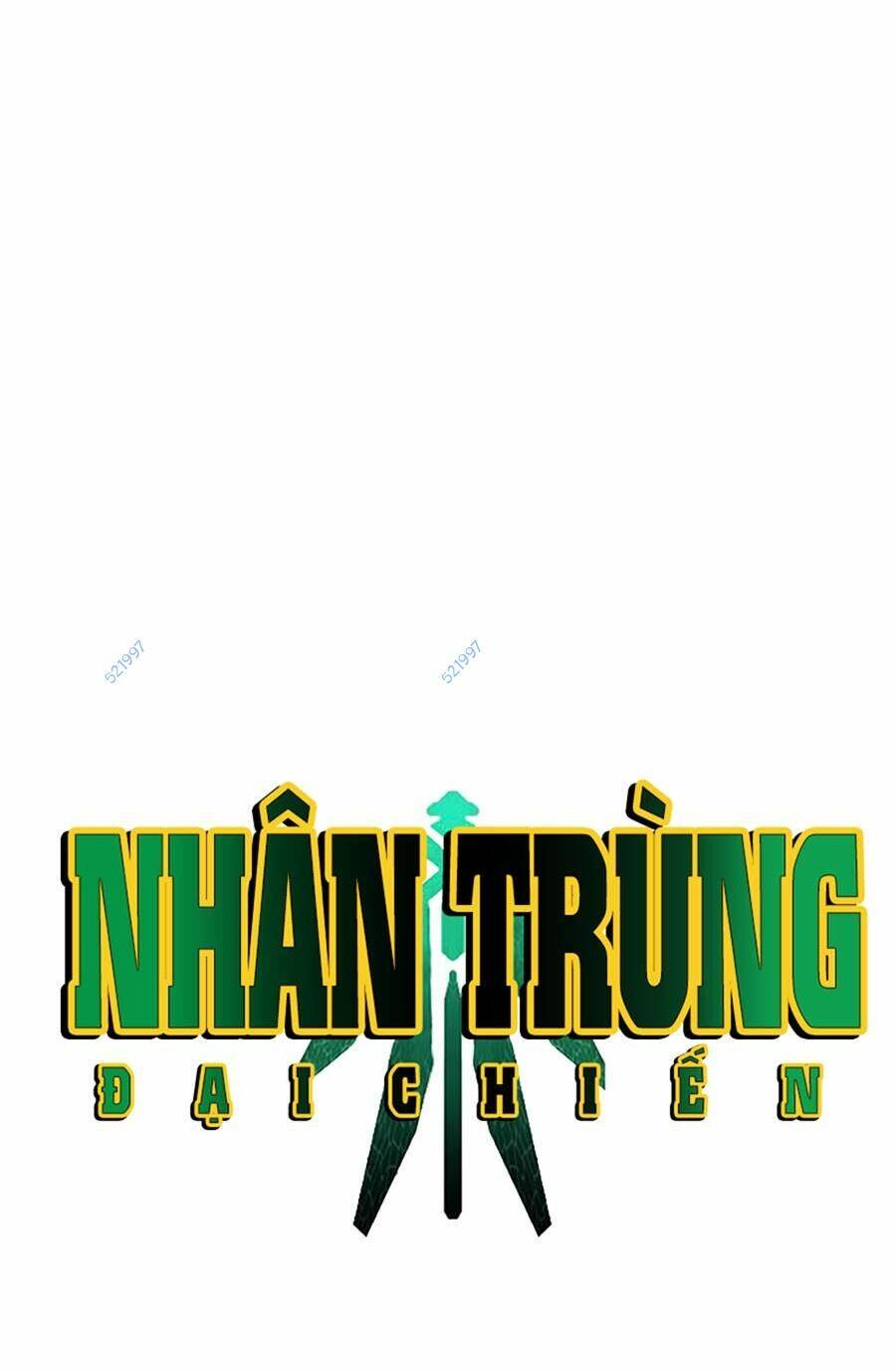 Chương 113 - Trang 17