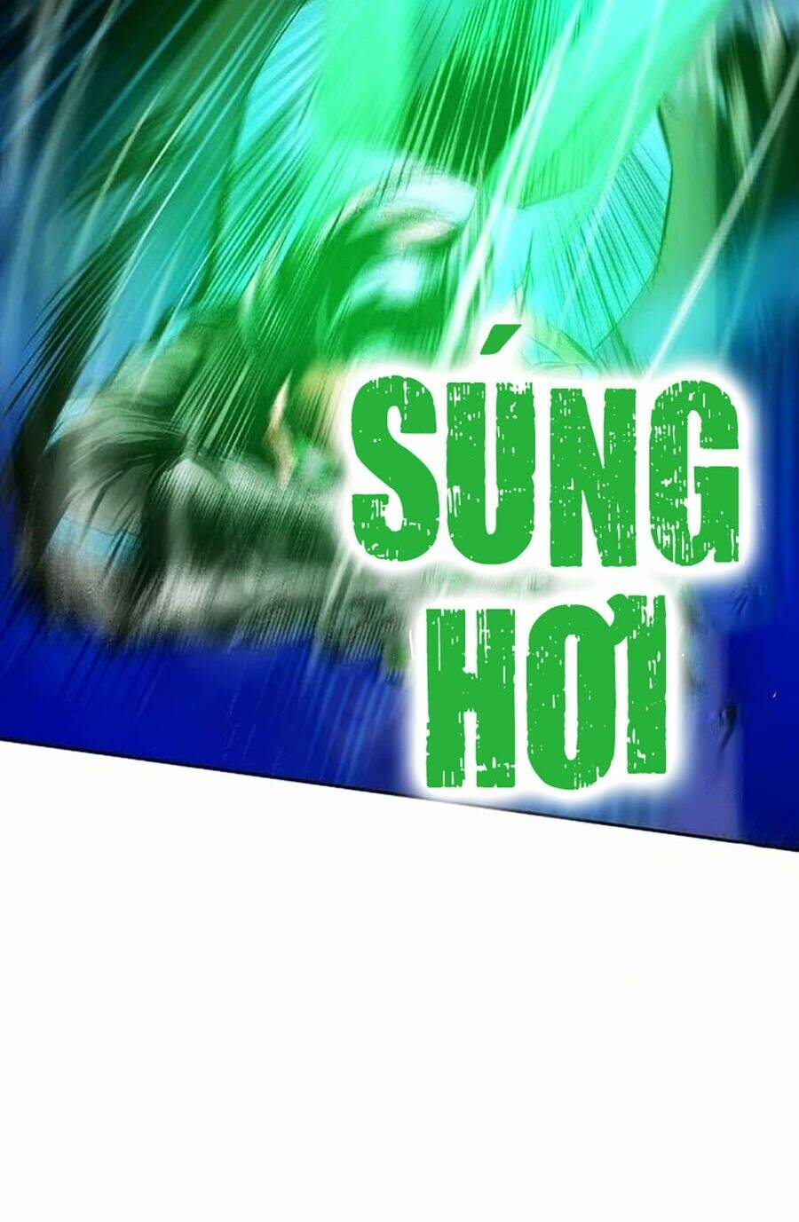 Chương 113 - Trang 20