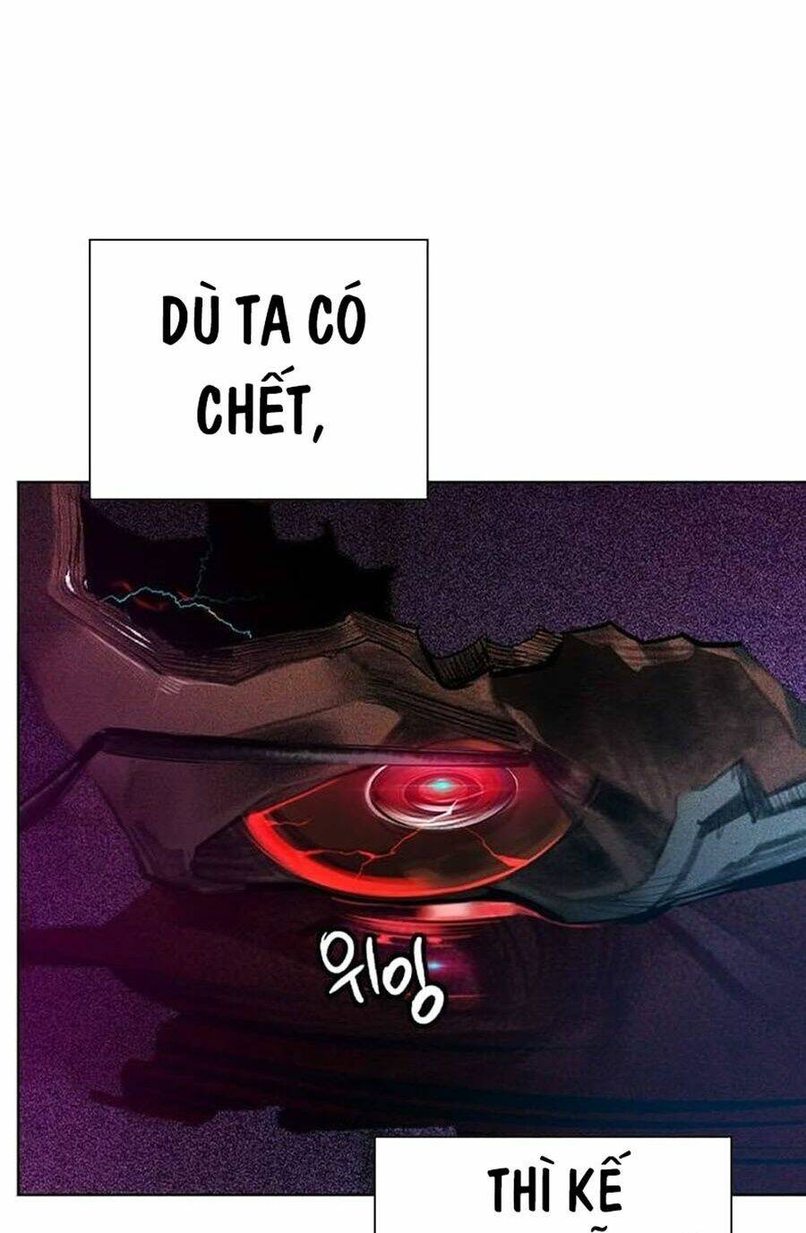 Chương 113 - Trang 3
