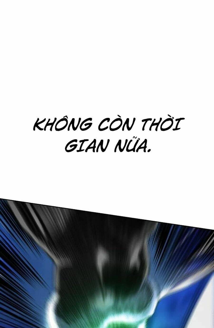 Chương 113 - Trang 21