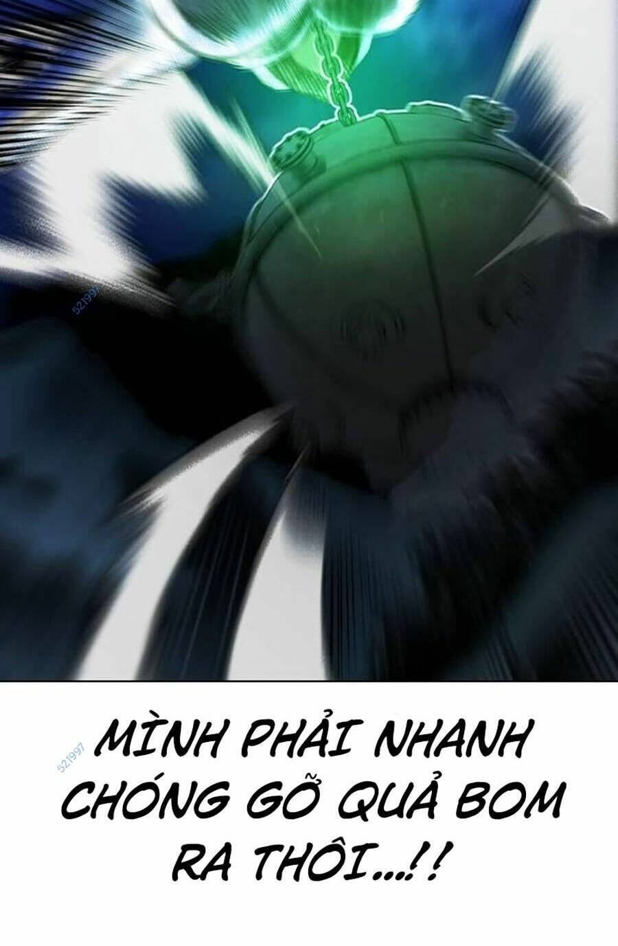 Chương 113 - Trang 22