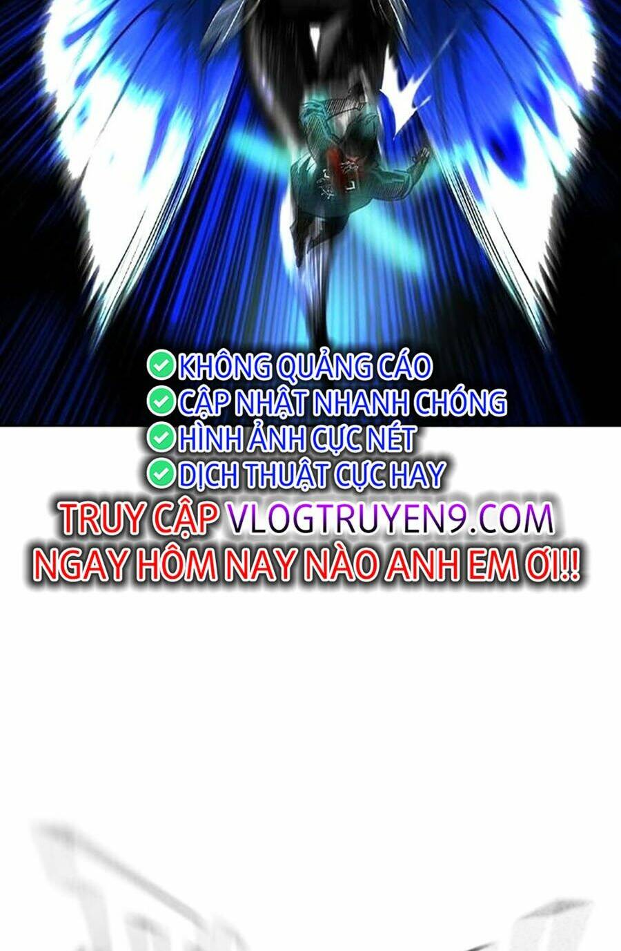 Chương 113 - Trang 28