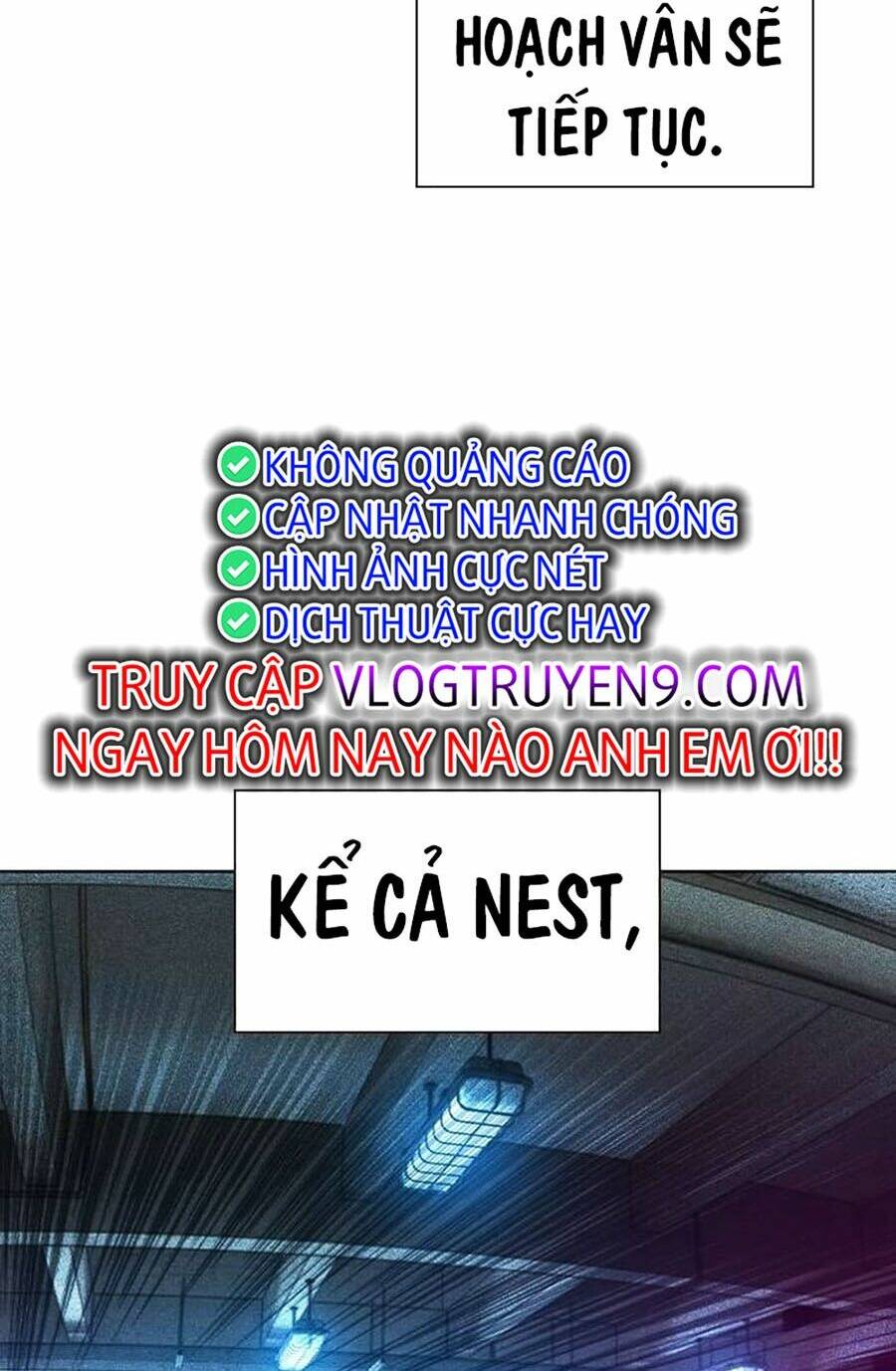 Chương 113 - Trang 4