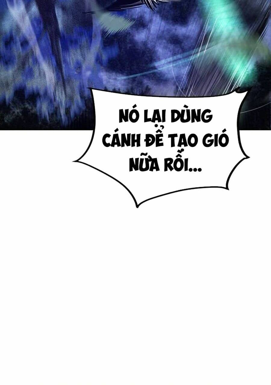 Chương 113 - Trang 32