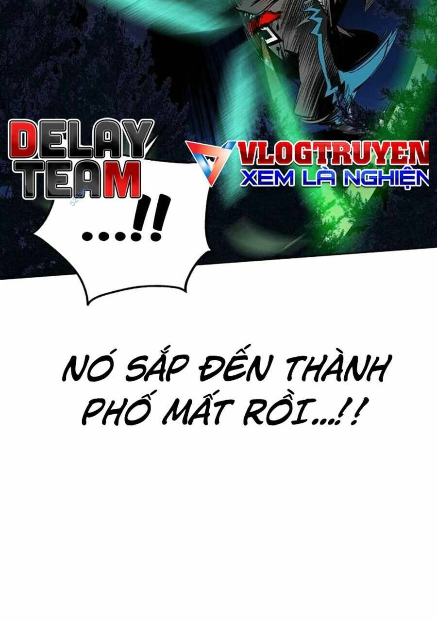 Chương 113 - Trang 34