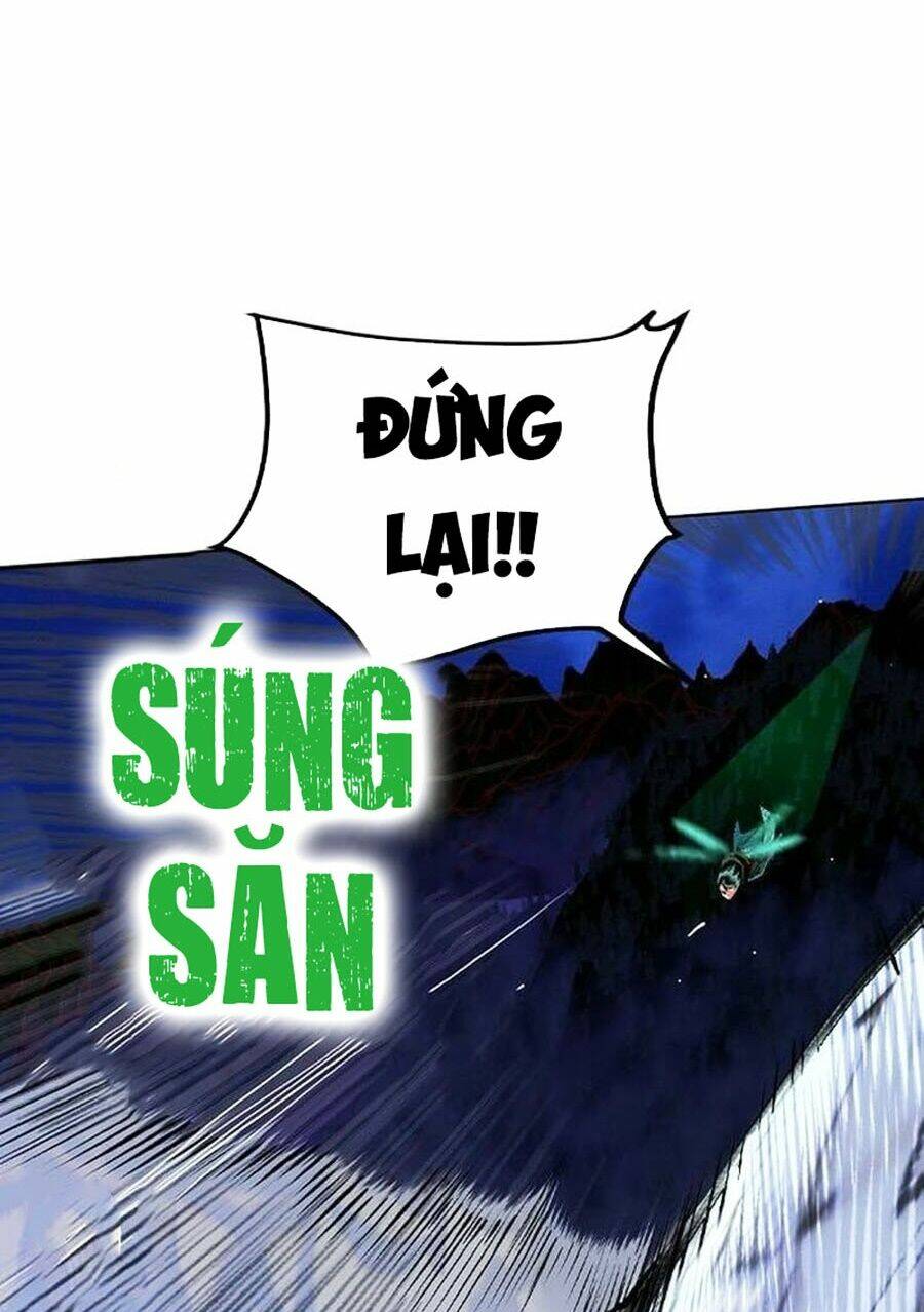 Chương 113 - Trang 35