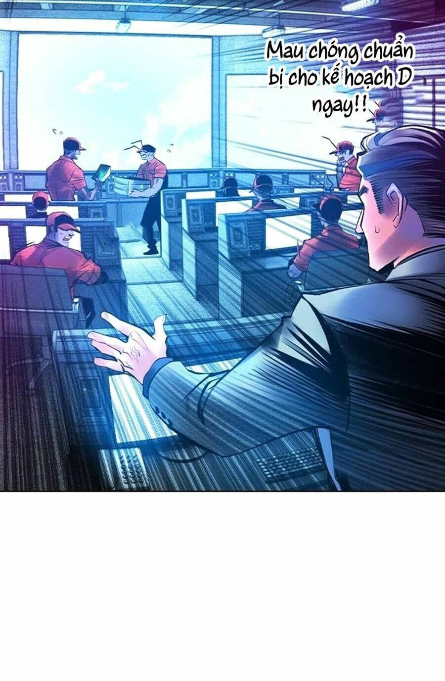 Chương 113 - Trang 5