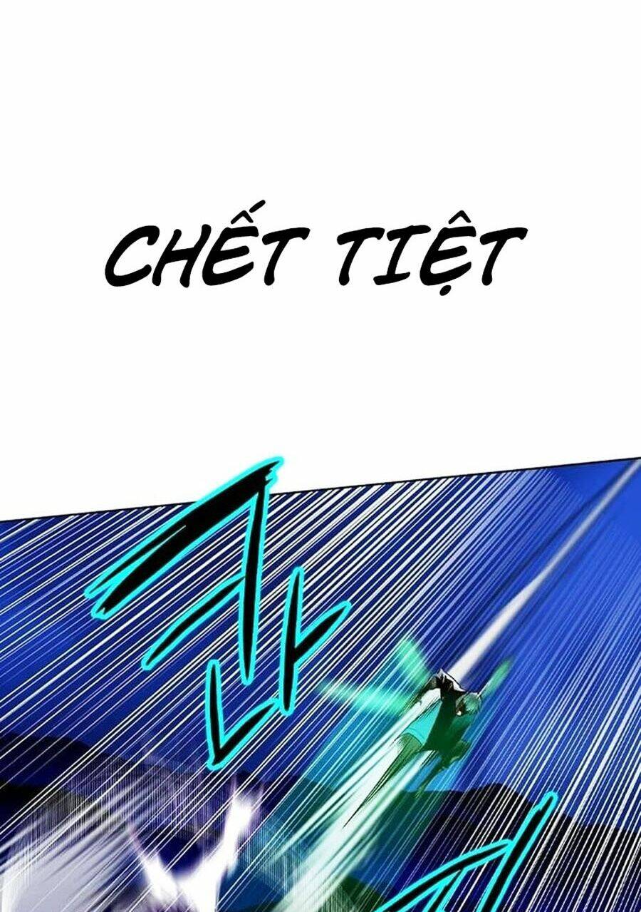 Chương 113 - Trang 47