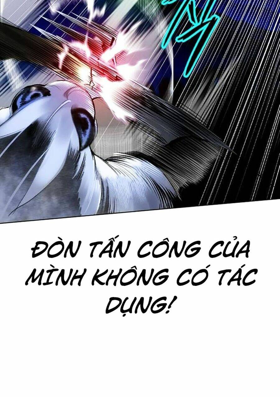Chương 113 - Trang 48