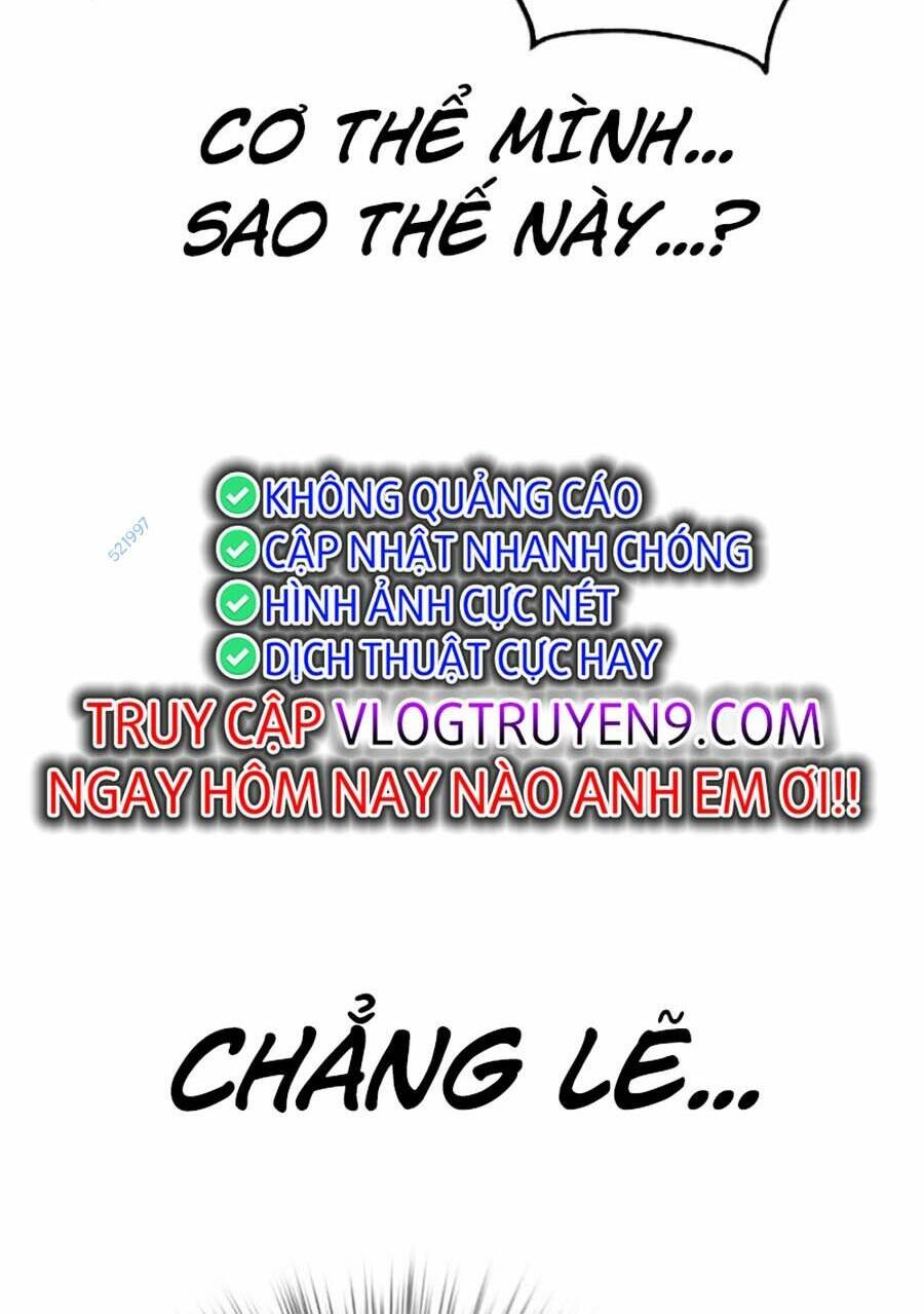 Chương 113 - Trang 50