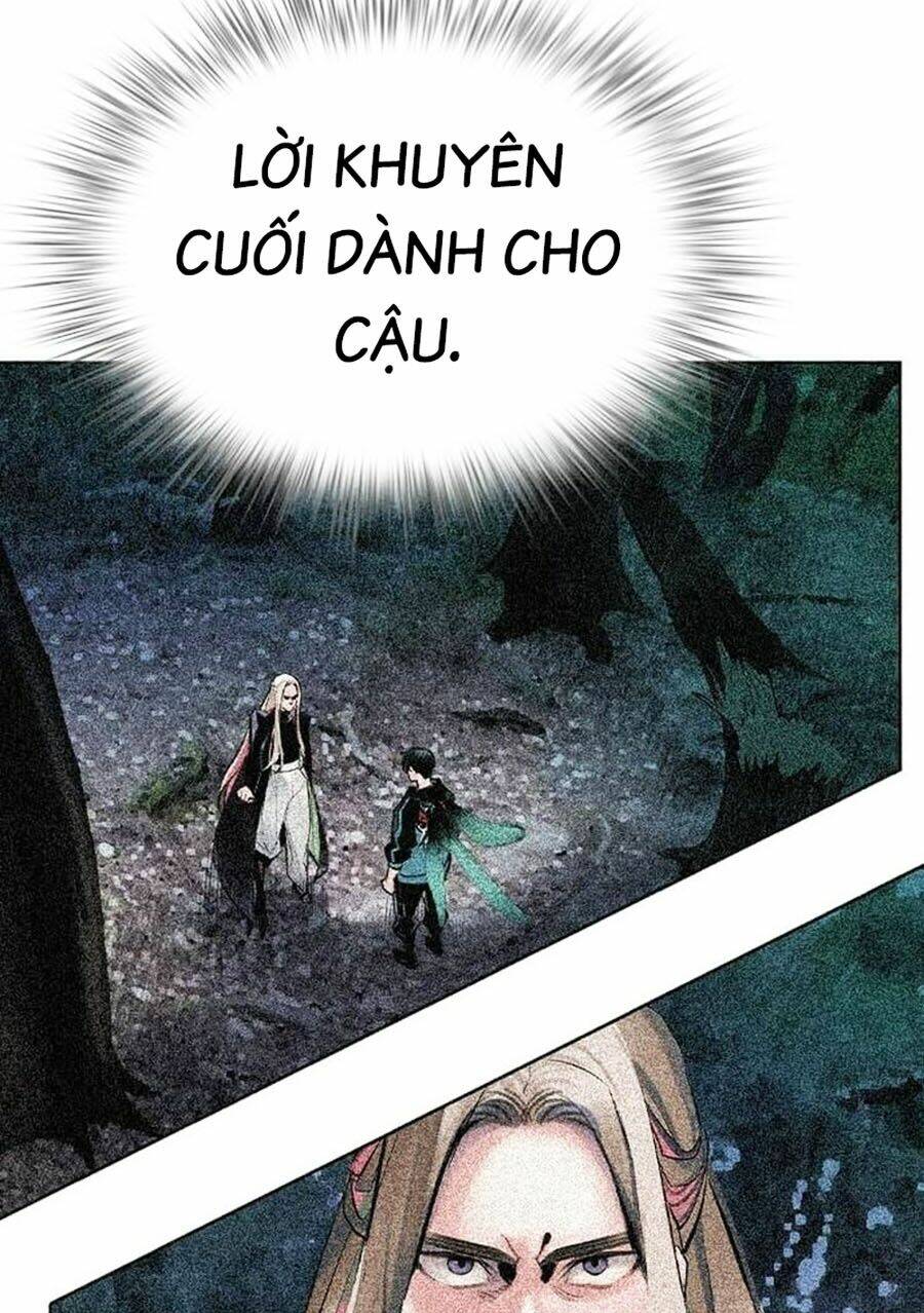 Chương 113 - Trang 51