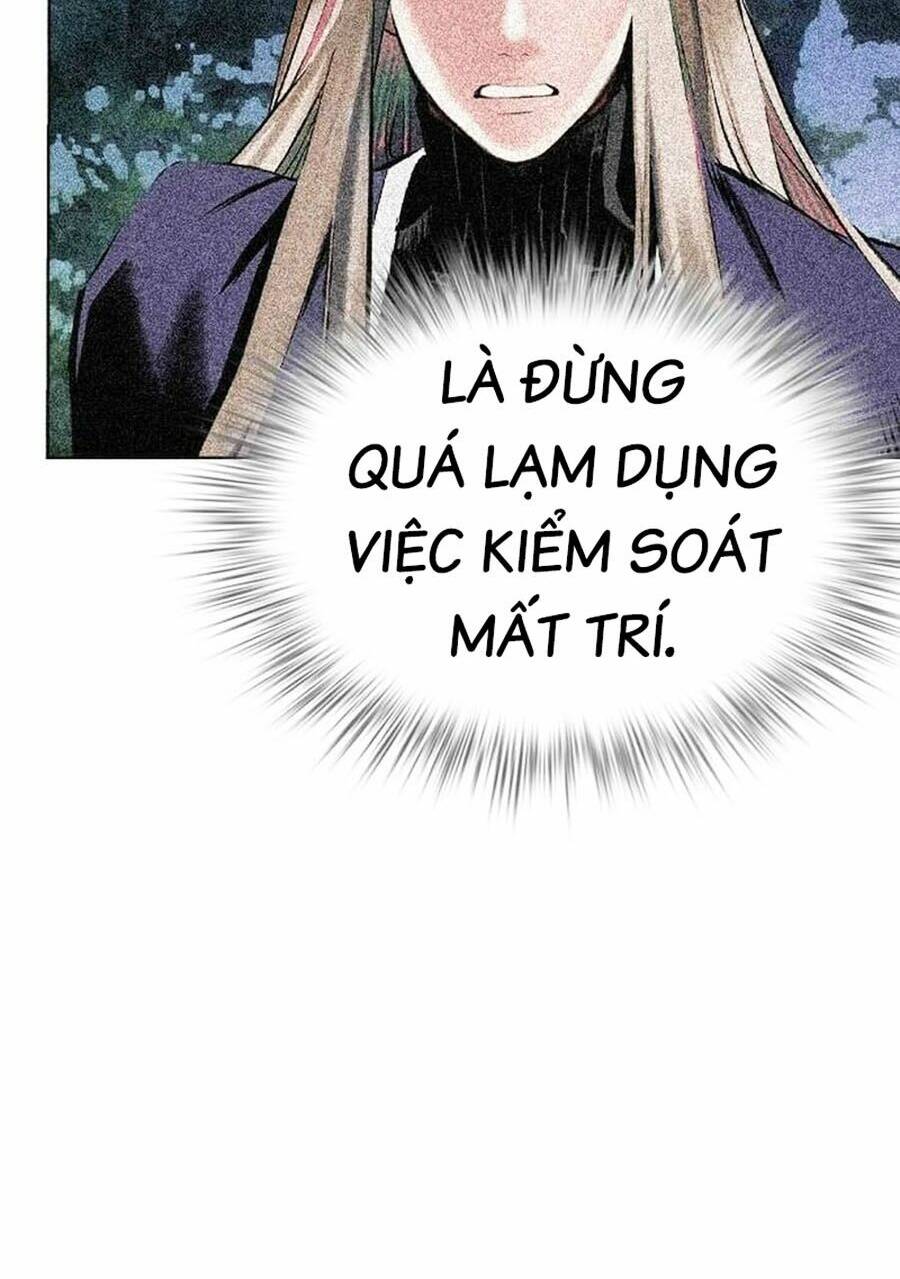 Chương 113 - Trang 52