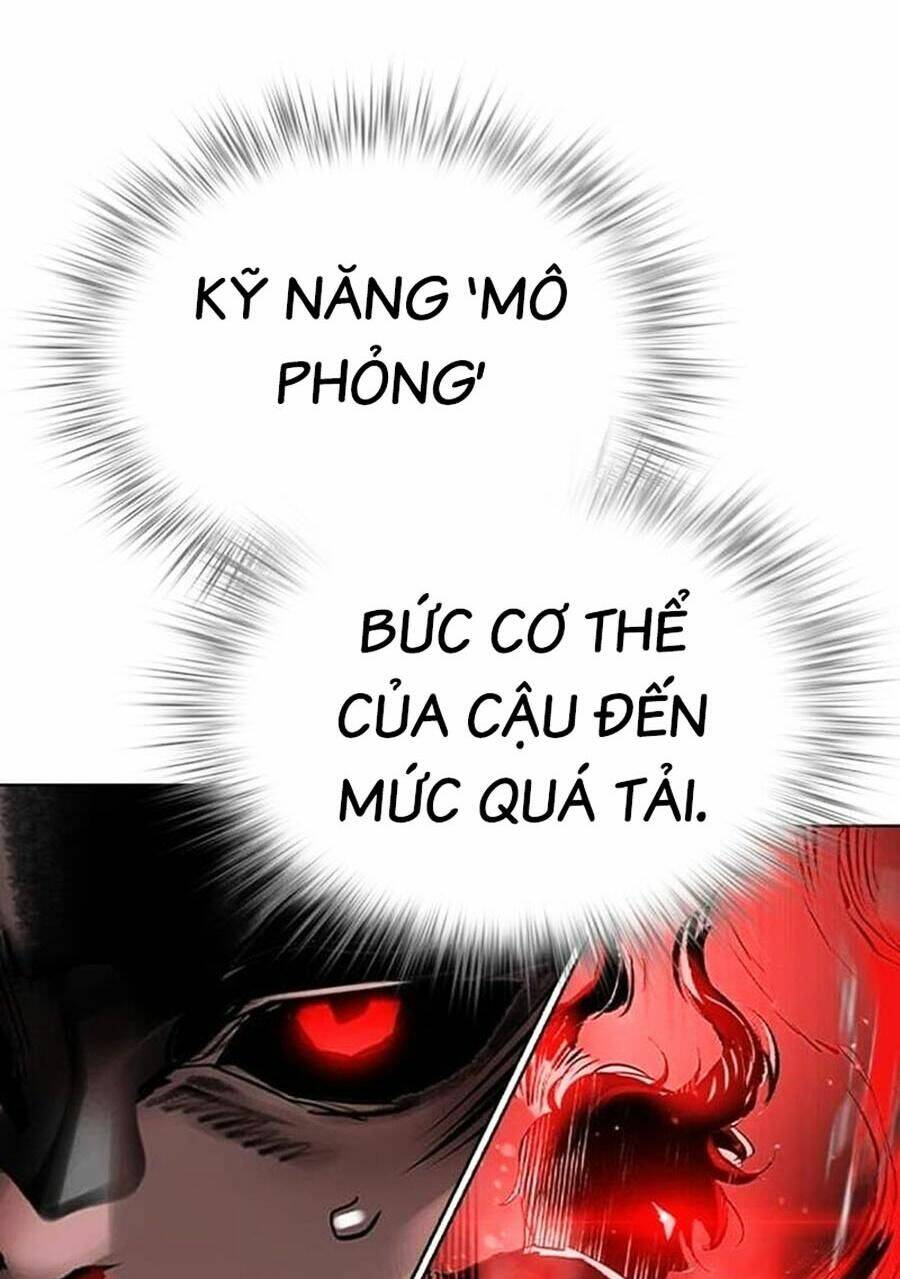 Chương 113 - Trang 53