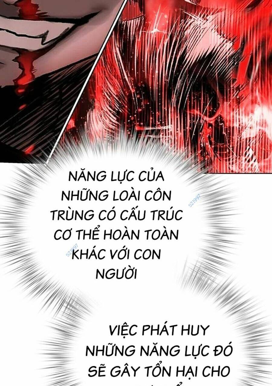 Chương 113 - Trang 54