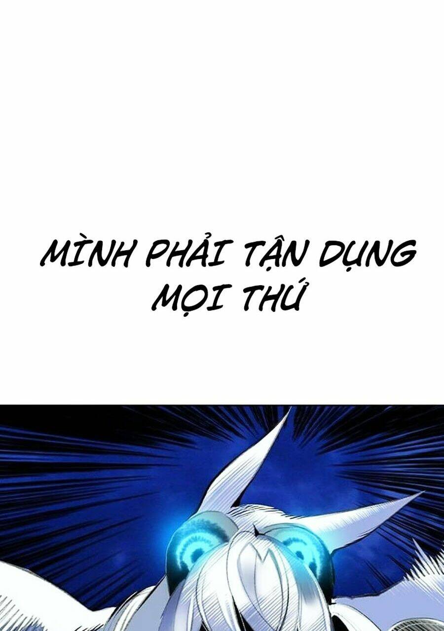 Chương 113 - Trang 59