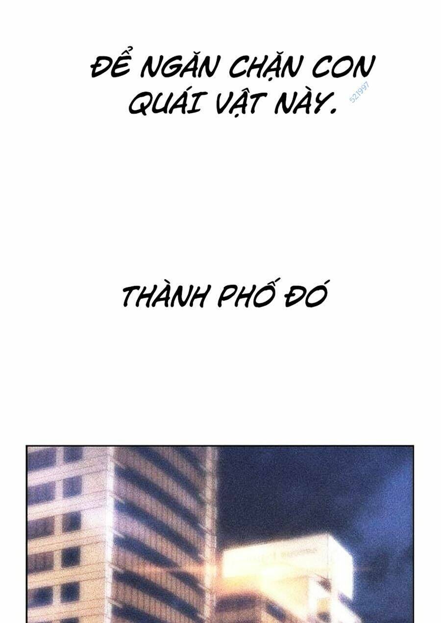Chương 113 - Trang 61
