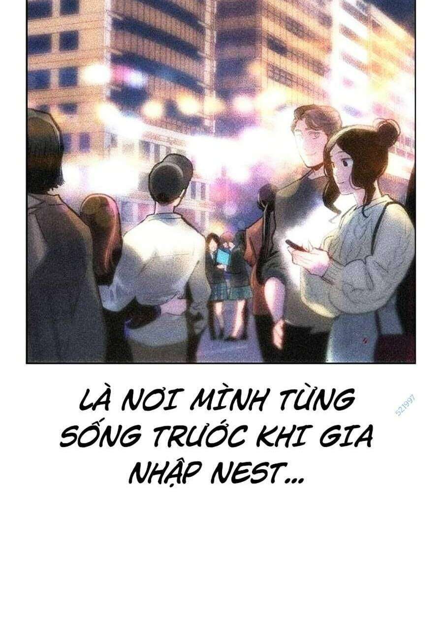 Chương 113 - Trang 62
