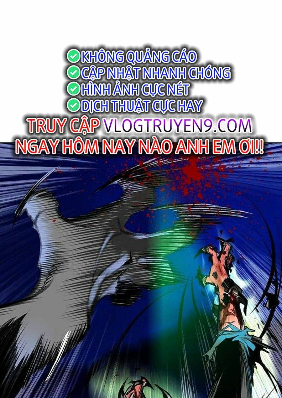 Chương 113 - Trang 63