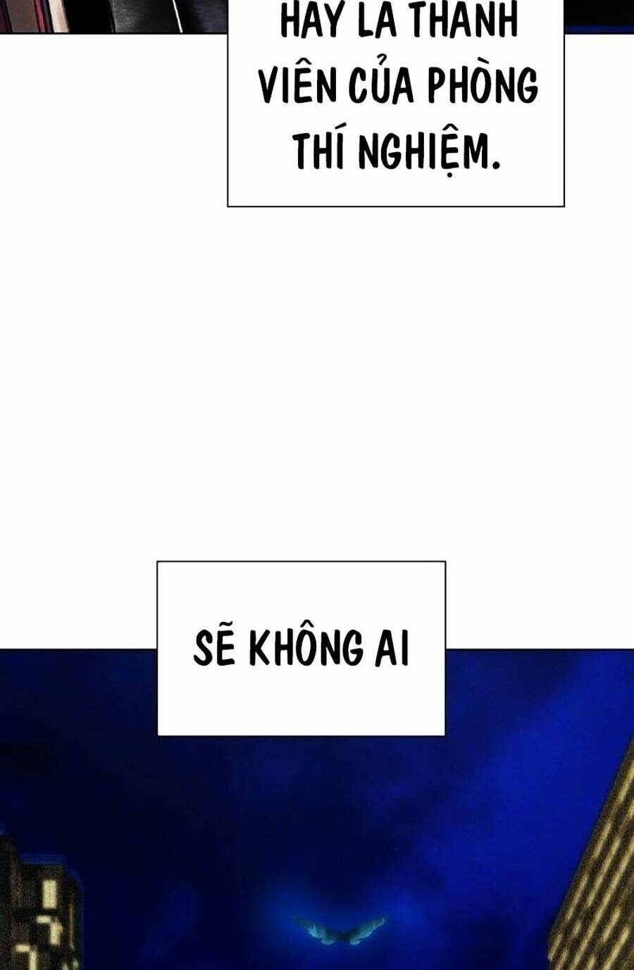 Chương 113 - Trang 8