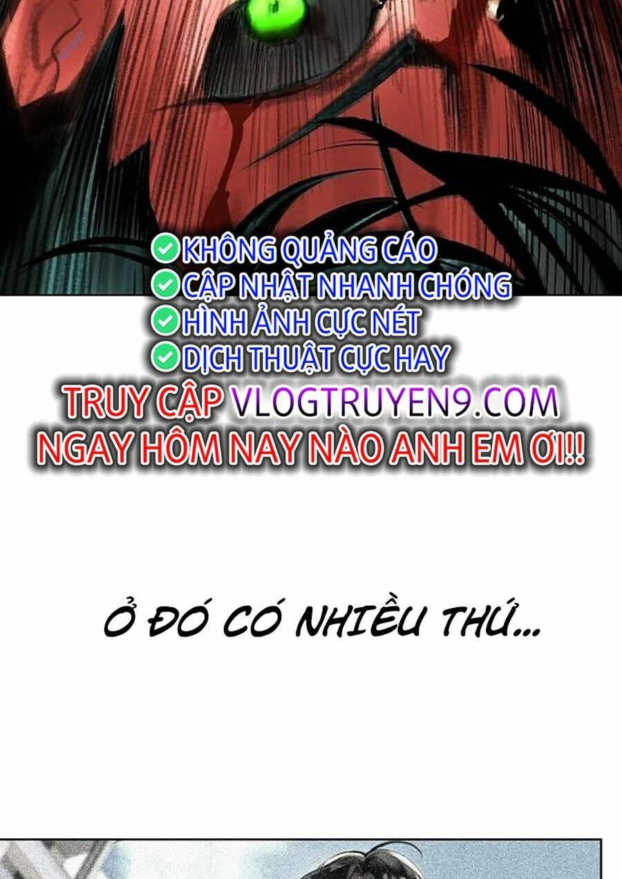 Chương 113 - Trang 73