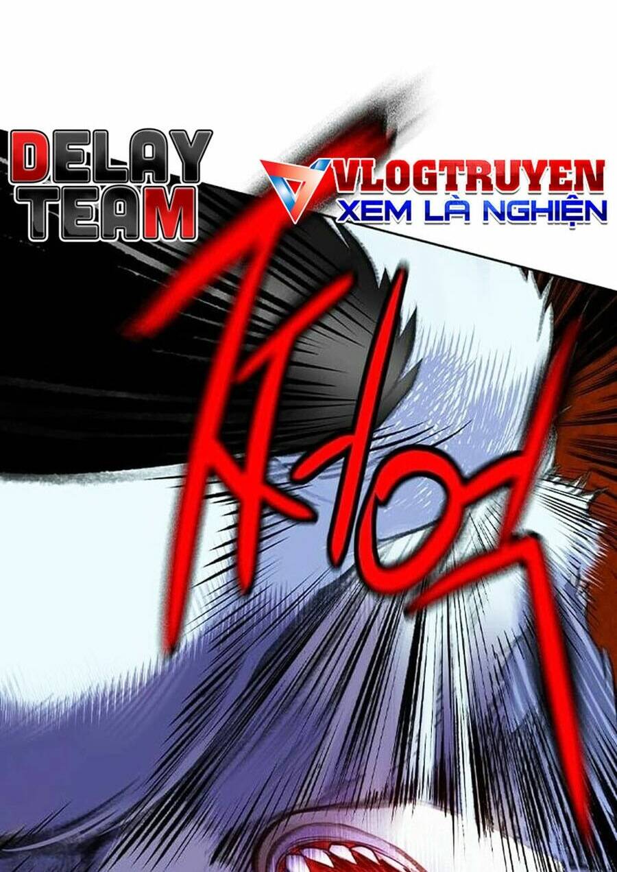 Chương 113 - Trang 80