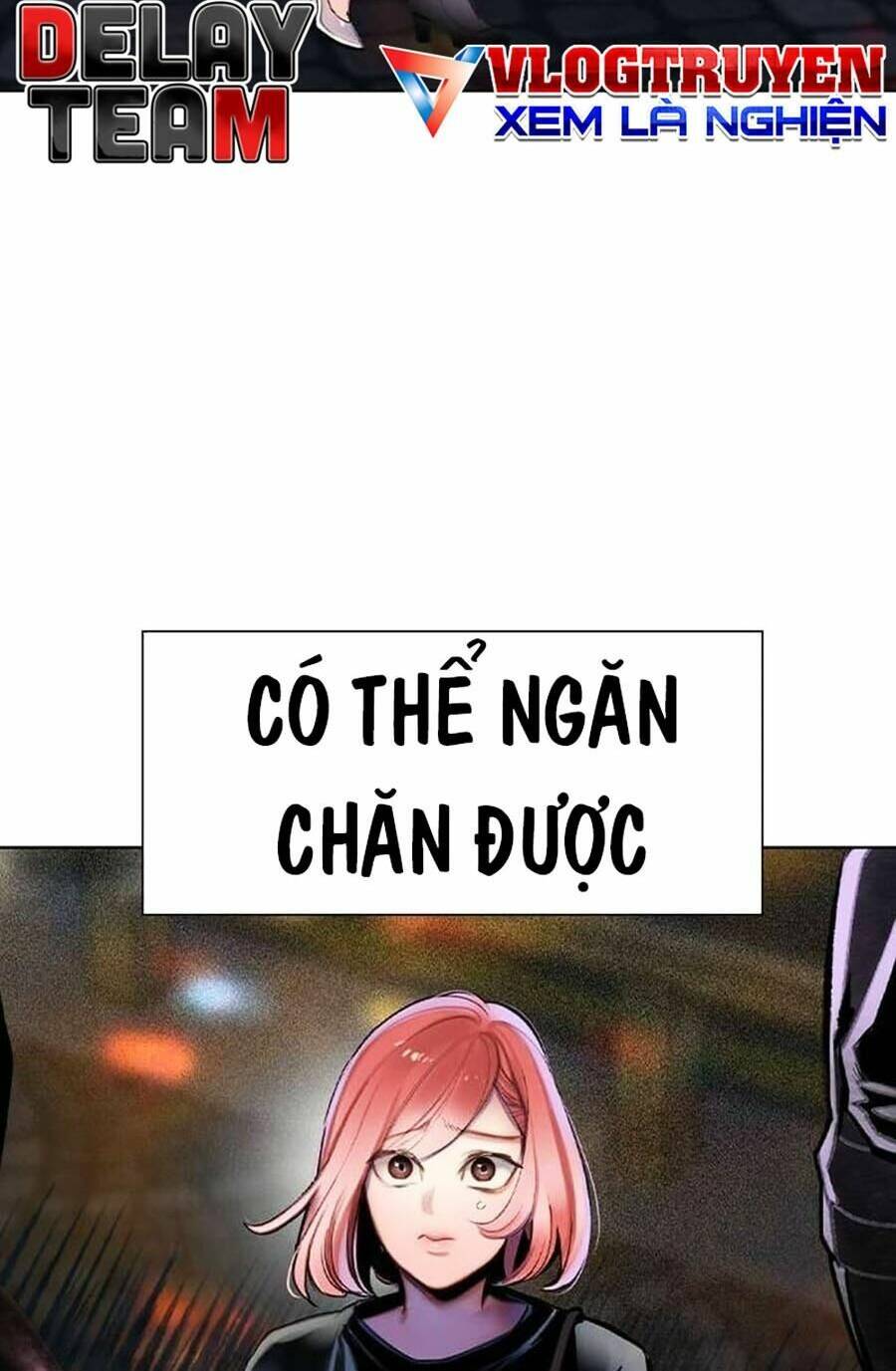 Chương 113 - Trang 10