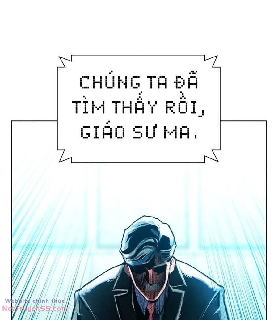 Chương 115 - Trang 106
