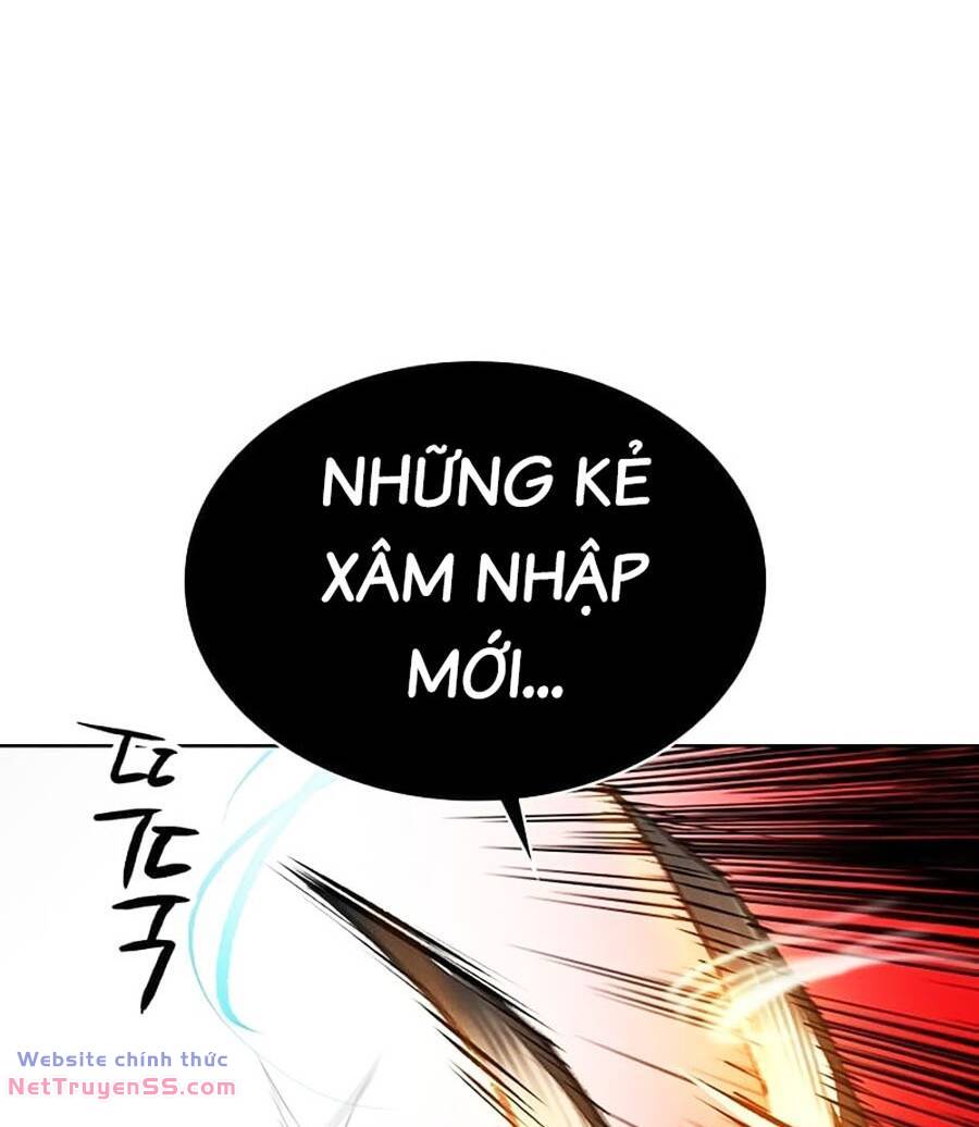 Chương 115 - Trang 112