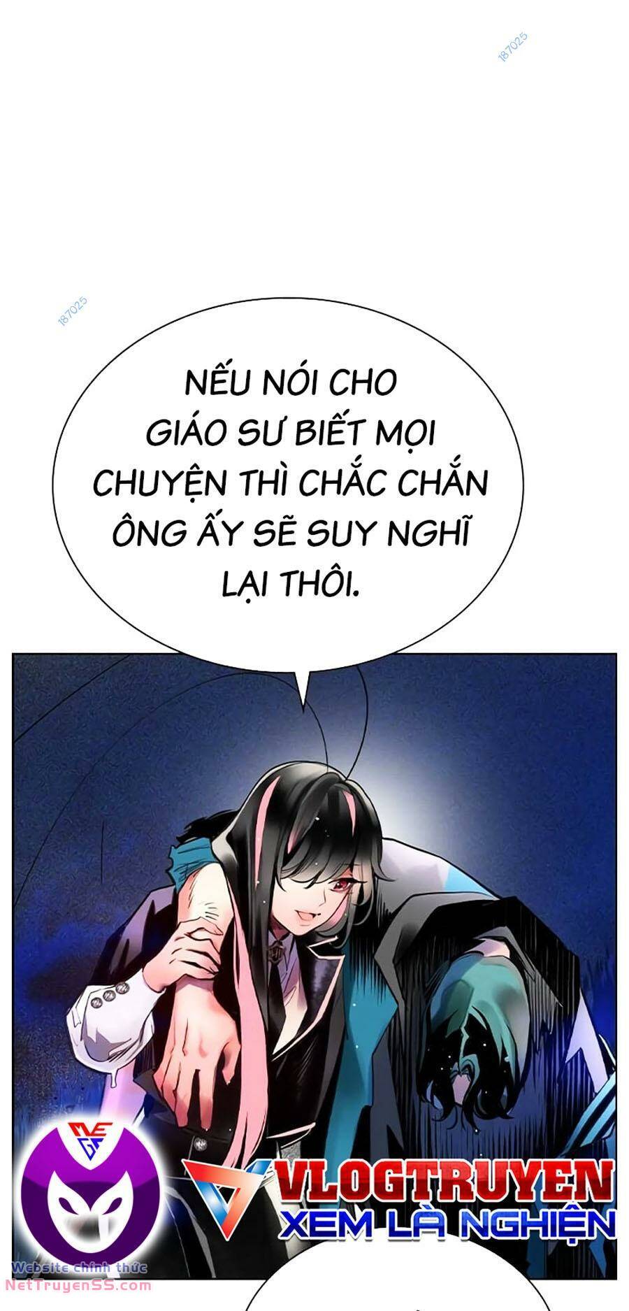 Chương 115 - Trang 21