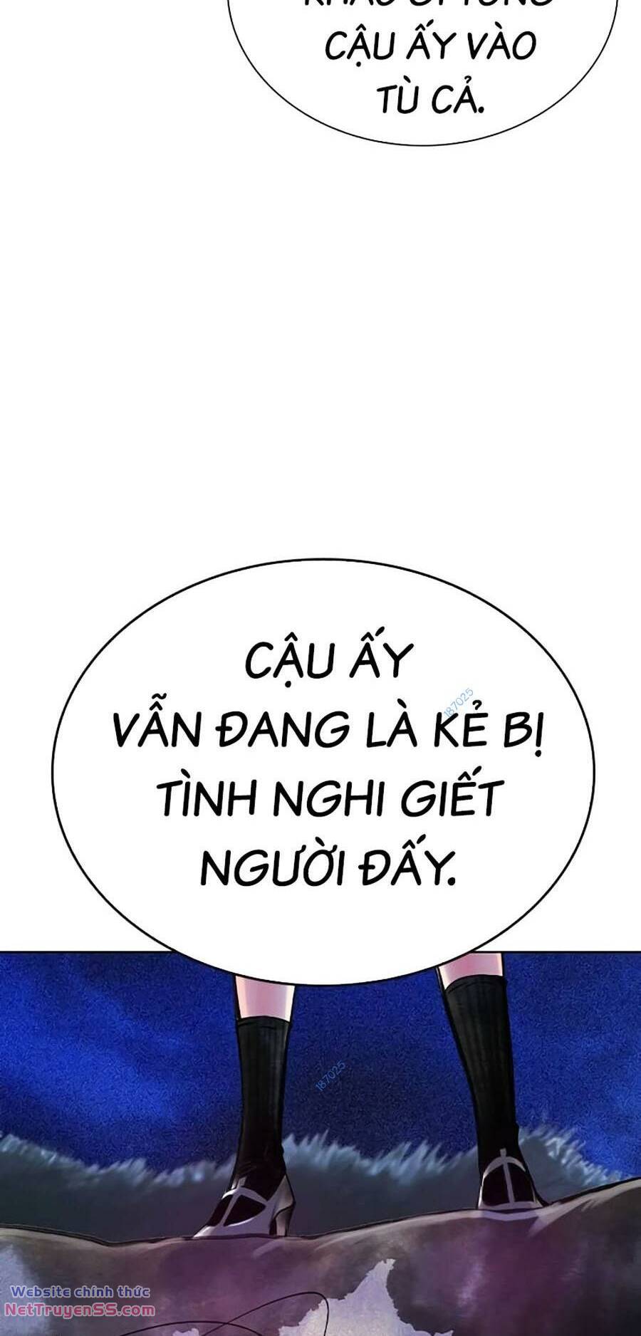 Chương 115 - Trang 30