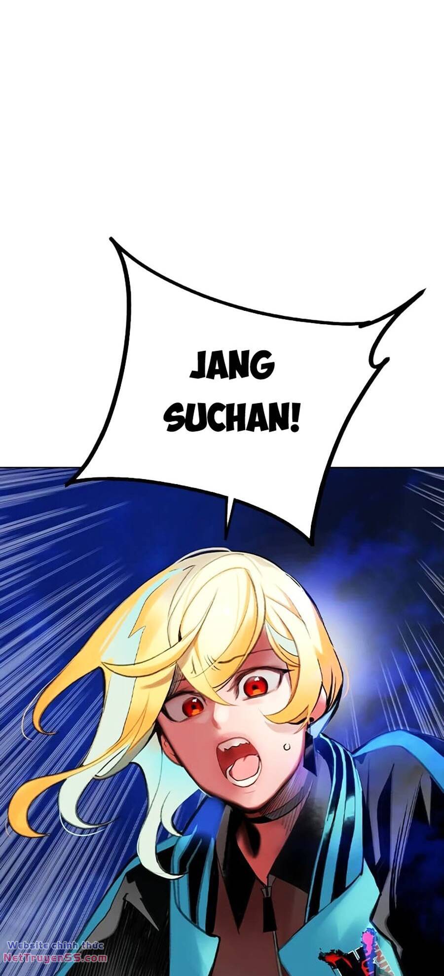 Chương 115 - Trang 4