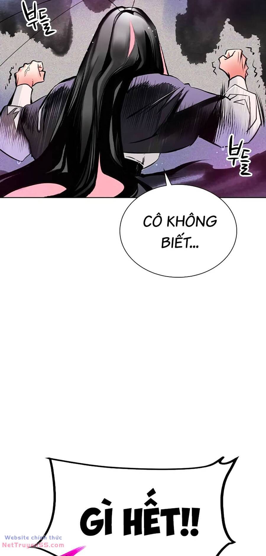 Chương 115 - Trang 31