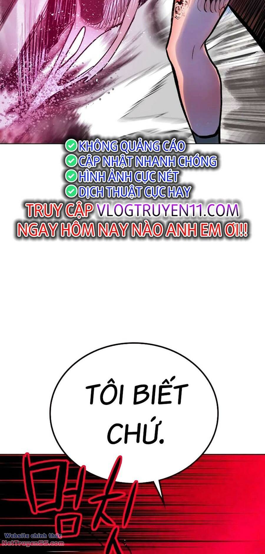 Chương 115 - Trang 34