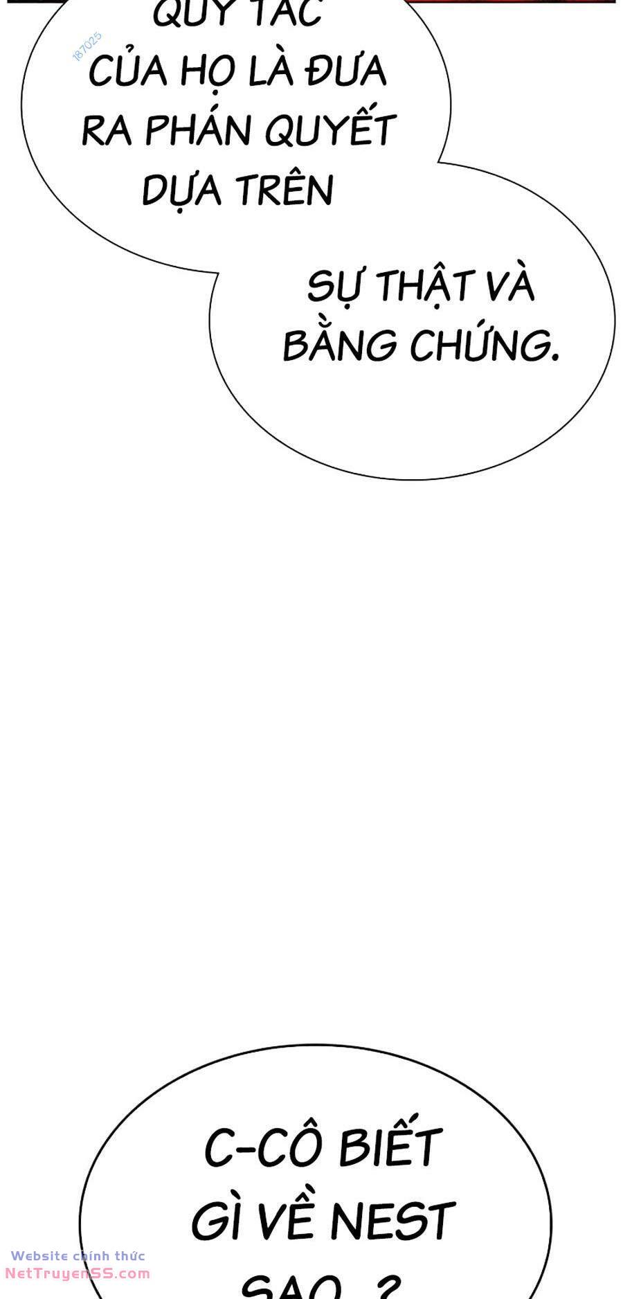 Chương 115 - Trang 37