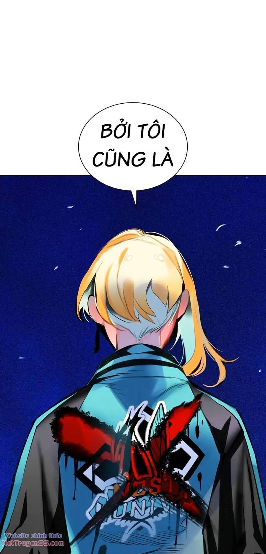 Chương 115 - Trang 39