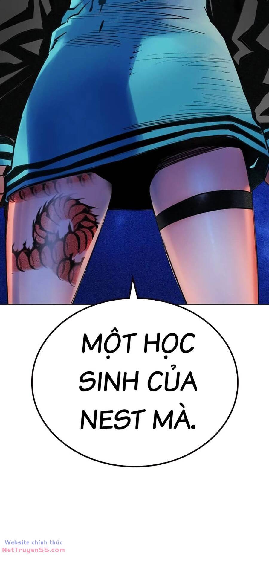 Chương 115 - Trang 40