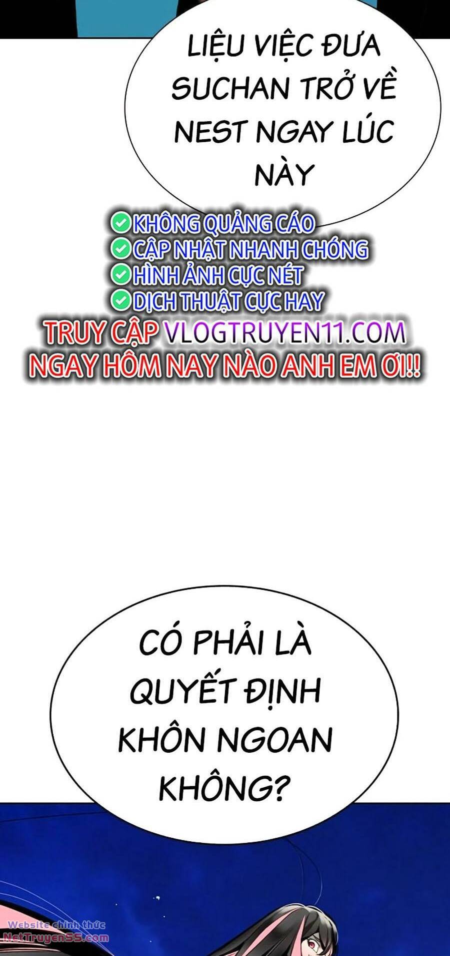Chương 115 - Trang 42